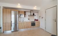 Wohnung kaufen Andratx / Port D'Andratx klein ldc0ibn0oqfh