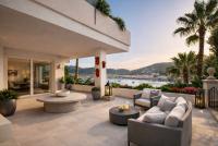 Wohnung kaufen Andratx / Port d'Andratx klein lx8i4cdfv1ma