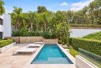 Wohnung kaufen Andratx / Port d'Andratx klein mg2af8ccaha3