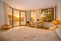 Wohnung kaufen Andratx / Port d'Andratx klein ndyqdgbxfwbk