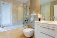 Wohnung kaufen Andratx / Port d'Andratx klein nha70gzm70nk