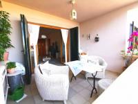 Wohnung kaufen Andratx / Port d'Andratx klein pgfrnj1ofsi6