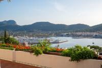 Wohnung kaufen Andratx / Port d'Andratx klein quewppqzwqbe