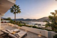 Wohnung kaufen Andratx / Port d'Andratx klein rjkrwgfe9gqt