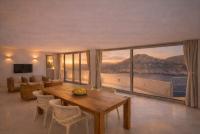 Wohnung kaufen Andratx / Port d'Andratx klein rkcxrsgdlcjz