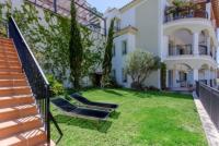 Wohnung kaufen Andratx / Port d'Andratx klein t5pun8fsc8e1