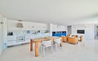 Wohnung kaufen Andratx / Port d'Andratx klein te1y7aovmqcr