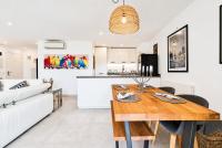 Wohnung kaufen Andratx / Port d'Andratx klein tkuoxcyk7tyi