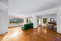 Wohnung kaufen Andratx / Port d'Andratx klein tybg61nby4mi