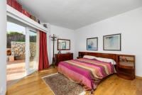 Wohnung kaufen Andratx / Port d'Andratx klein w8uwlw0b4txh