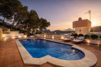 Wohnung kaufen Andratx / Port d'Andratx klein wm098j6r38sd