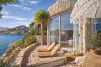 Wohnung kaufen Andratx / Port d'Andratx klein xk6wzqvsh6fc