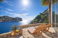 Wohnung kaufen Andratx / Port d'Andratx klein xphoqghs1en3