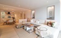 Wohnung kaufen Andratx / Port d'Andratx klein y3czfqwemezx