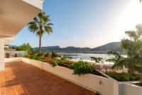 Wohnung kaufen Andratx / Port d'Andratx klein y4v3p4pqnhrk