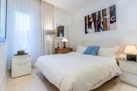 Wohnung kaufen Andratx / Port d'Andratx klein zbw15efj3uyo