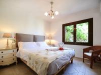Wohnung kaufen Andratx / Port d'Andratx klein zxzqmcrz5dlp