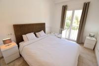 Wohnung kaufen Andratx / Sant Elm klein 0xesjue7w42h