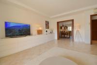 Wohnung kaufen Andratx / Sant Elm klein 1b7dadiptf0j