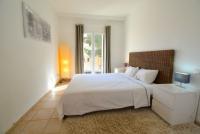 Wohnung kaufen Andratx / Sant Elm klein 70mdyct9lvfo