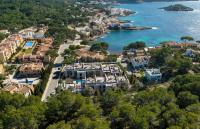 Wohnung kaufen Andratx / Sant Elm klein sdu039012vfu