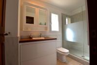 Wohnung kaufen Andratx / Sant Elm klein sjcw9lp4xl98