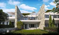 Wohnung kaufen Andratx / Sant Elm klein us8jqmntycg1