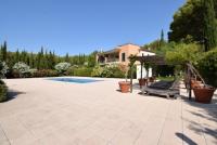 Wohnung kaufen Andratx / Sant Elm klein vecvqdhqshf5