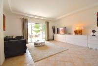 Wohnung kaufen Andratx / Sant Elm klein yibjuo1w6cqp