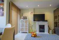 Wohnung kaufen Andratx/Sa Coma klein 6m9hlx6fviqs