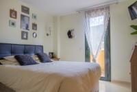 Wohnung kaufen Andratx/Sa Coma klein chghdx3898kk