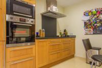 Wohnung kaufen Andratx/Sa Coma klein exdkgfmlh47u