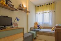 Wohnung kaufen Andratx/Sa Coma klein jo0kxm8vv1hb