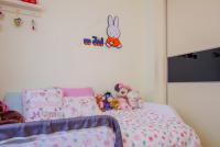 Wohnung kaufen Andratx/Sa Coma klein ui73g2ghlcr0