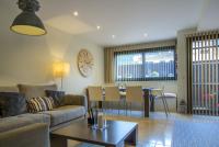 Wohnung kaufen Andratx/Sa Coma klein wqy29sdck2vv