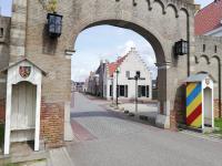 Wohnung kaufen Anjum, die Niederlande klein u32oz0yd2thk