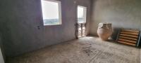 Wohnung kaufen Ano Kalesia klein 83doau697e0y