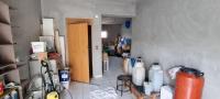Wohnung kaufen Ano Kalesia klein qmh55m7680l7