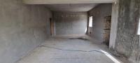 Wohnung kaufen Ano Kalesia klein x929ev4k033s