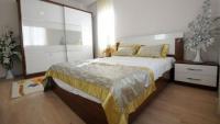Wohnung kaufen Antalya, Alanya, Cikcilli klein 02mdf7yavqrx