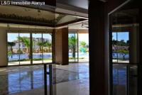 Wohnung kaufen Antalya, Alanya, Cikcilli klein 1e1xi3emgydu