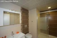 Wohnung kaufen Antalya, Alanya, Cikcilli klein 4d56mc0k3msw