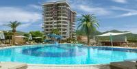 Wohnung kaufen Antalya, Alanya, cikcilli klein 6my7oohwgkjy