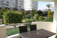 Wohnung kaufen Antalya, Alanya, cikcilli klein 7gkew7t23p88