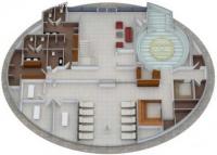 Wohnung kaufen Antalya, Alanya, Cikcilli klein 8f4pdhpmj6ad