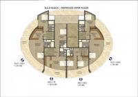 Wohnung kaufen Antalya, Alanya, Cikcilli klein dx82db5iizm9