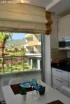 Wohnung kaufen Antalya, Alanya, Cikcilli klein ey22szw6b8hv