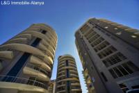 Wohnung kaufen Antalya, Alanya, Cikcilli klein ft78vx2n3fug