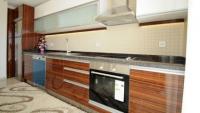 Wohnung kaufen Antalya, Alanya, Cikcilli klein glbohs6avi4b