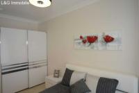 Wohnung kaufen Antalya, Alanya, Cikcilli klein lw1ftedpamqf